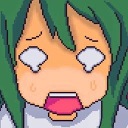 Nikk_111's Avatar