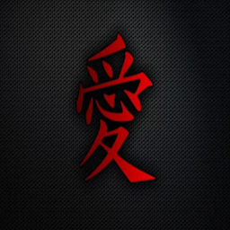 Mr.Mafiosi's Avatar