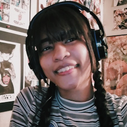 Sheraberry's Avatar