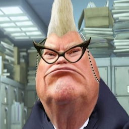 CrumpedByHami's Avatar