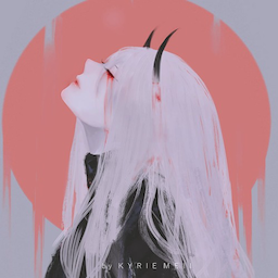 KairoKitsune's Avatar