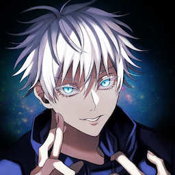 Mr.gOj0's Avatar