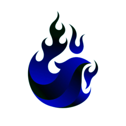 Aldrnarie's Avatar