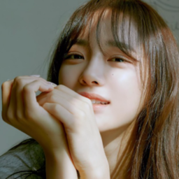 MAENGGUY.SWMG's Avatar
