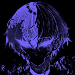 Iunaaaa's Avatar