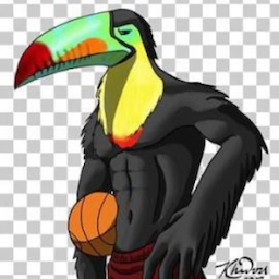ChaseIsTaken's Avatar