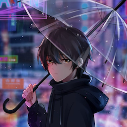 karokami.'s Avatar