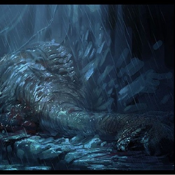 BrontosauroDino's Avatar