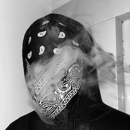 Tzaito's Avatar