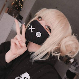Toga.-'s Avatar
