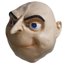 bangbus.gov's Avatar