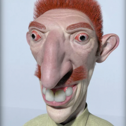 Lizzosfat's Avatar