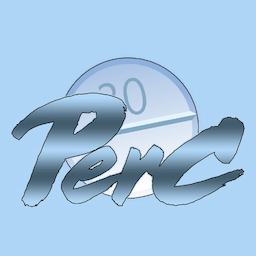 TwoPistols.'s Avatar