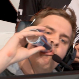 Crash.LFT's Avatar
