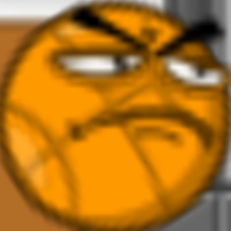 PowieWowie's Avatar