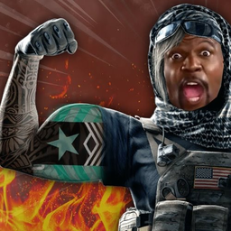 Swayzzo's Avatar