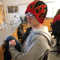 DeputySuds's Avatar