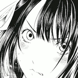 VA-11_Hall-A.'s Avatar