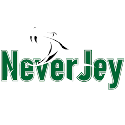 NeverJey's Avatar