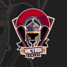 aamupelimaster's Avatar