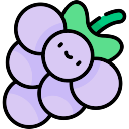 HELLO_GRAPE's Avatar