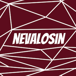 nevalosin's Avatar