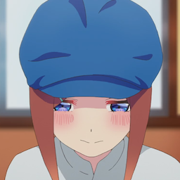 Miku.Elevate's Avatar