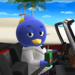 mczxdz's Avatar