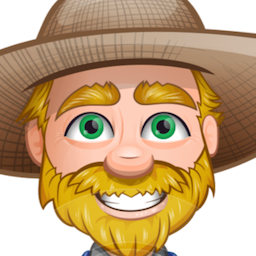 Farmer_Gerald's Avatar