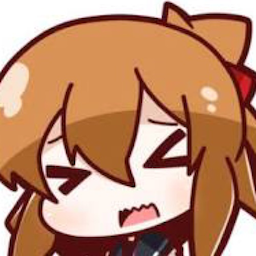 InfIation.'s Avatar