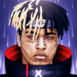 joshuaTHB31's Avatar