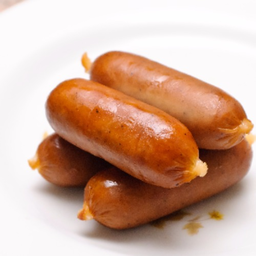 LilWeenieGang's Avatar