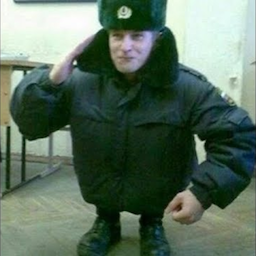 PoggersPaul_'s Avatar