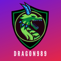 xDragon989's Avatar