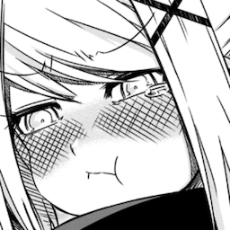 tough_evening's Avatar