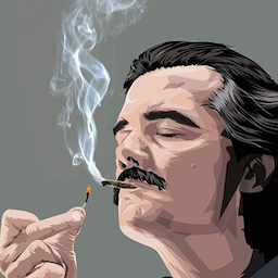 Paapito.'s Avatar