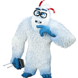 Yetimilk2021's Avatar