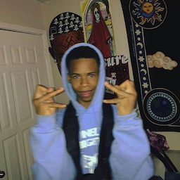 imnxsty.-'s Avatar