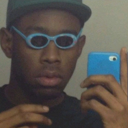 Bxsted.IZK's Avatar