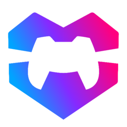 MUC.Mewys's Avatar