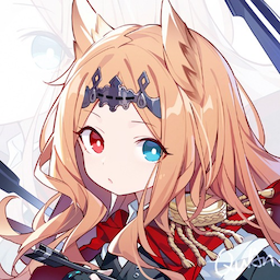 DR_XLin's Avatar