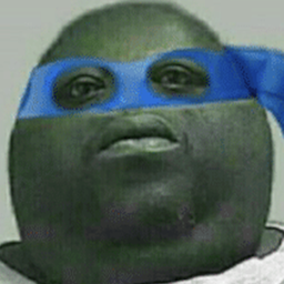 Rizzissist's Avatar