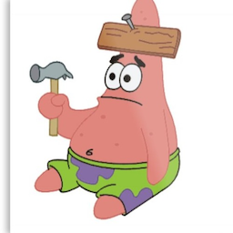 delivermybread's Avatar