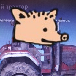 shotgunmaster12's Avatar