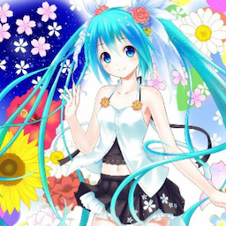woc_opa's Avatar
