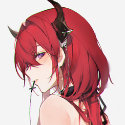 Skillstep's Avatar