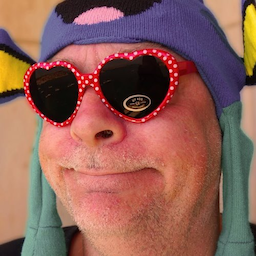 Maniack690's Avatar