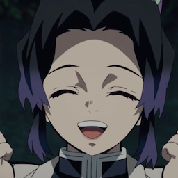 Yuuki.SHRMP's Avatar