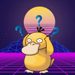Jessteehee's Avatar
