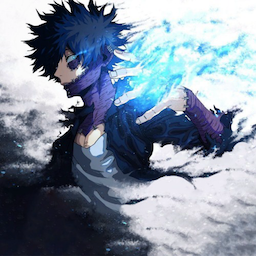 Ellegyyy9's Avatar